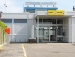 Twente Airport